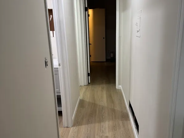 94-96 Judy Dr, Keasbey, NJ 08832