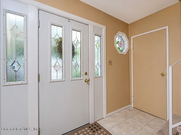 4th image of 29 Ismay St