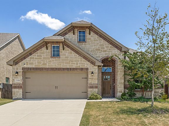 3rd image of 3108 Greymoore Dr