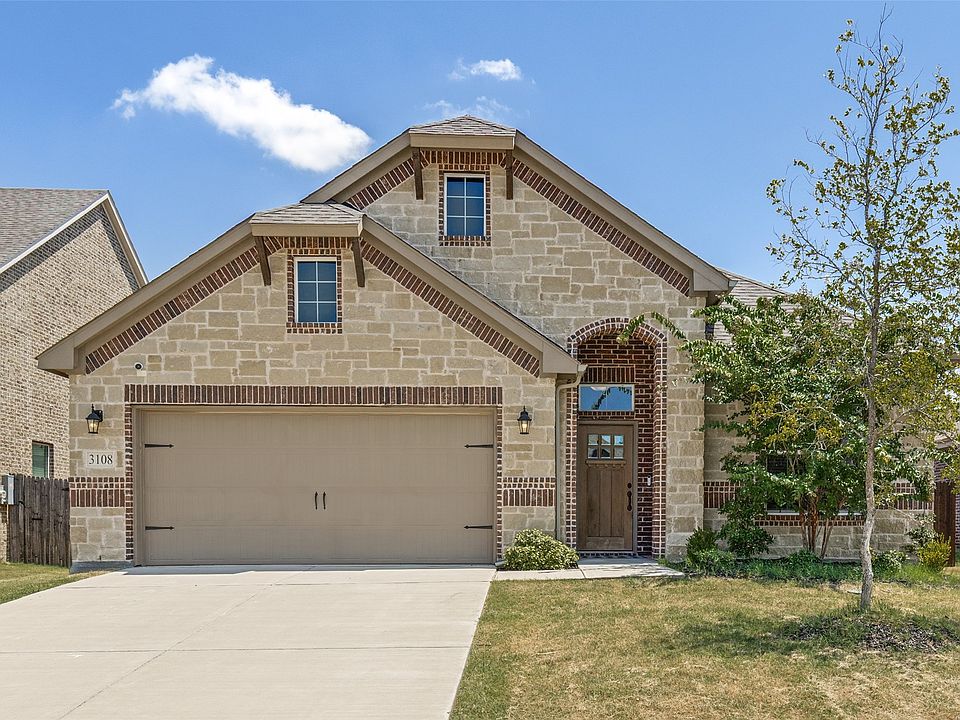 1st image of 3108 Greymoore Dr