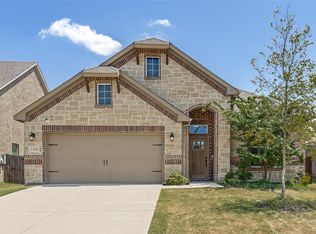 3108 Greymoore Dr, Anna, TX 75409