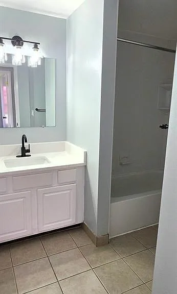 35367 Tall Oaks Dr — Photo 16