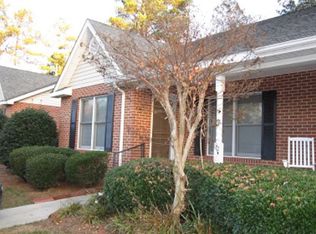 112 Timberwood Rd, Greenwood, SC 29646