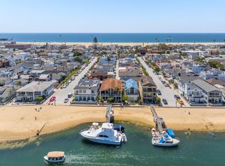 111 E Edgewater Ave #B, Newport Beach, CA 92661