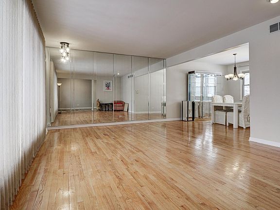 4th image of 3276 Ailsworth Ct