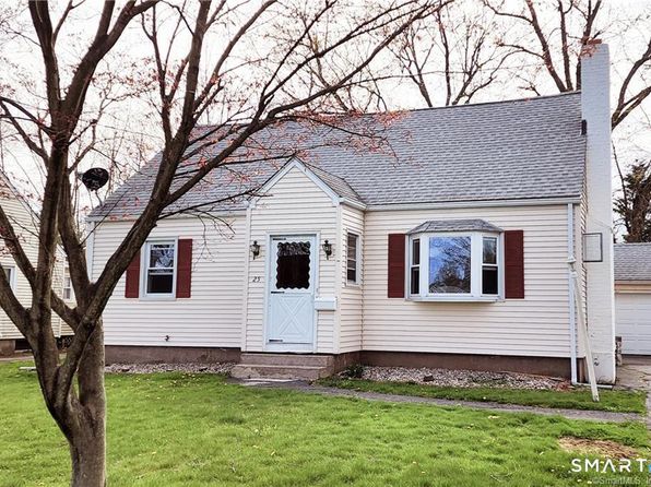 25 Madsen Rd