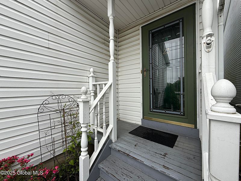 2nd image of 23 Cohoes Avenue