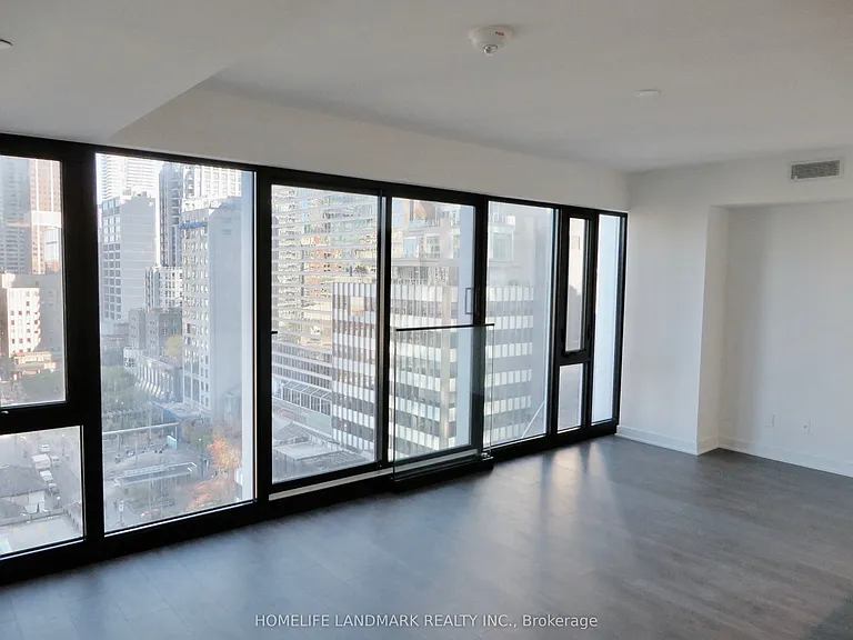 188 Cumberland St #1504 — Photo 9