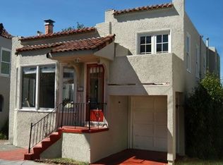 2526 Washington Way, Alameda, CA 94501