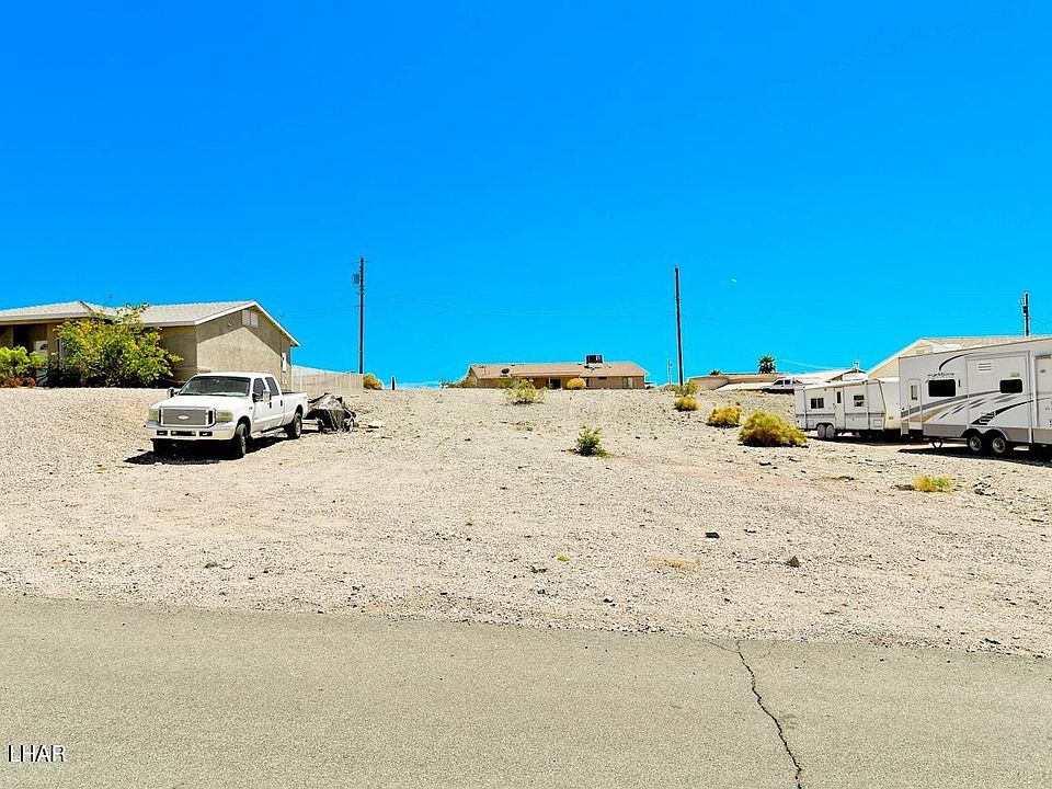 1st image of 2270 Anacapa Pl Lot 15