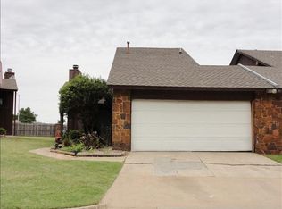 2203 Shadowridge Dr, Oklahoma City, OK 73159