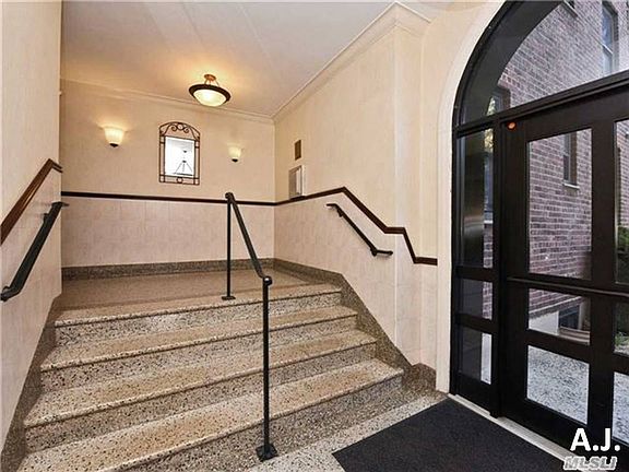2nd image of 2626 141st St #1B