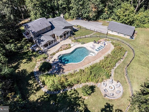 3rd image of 4001 Young Rd