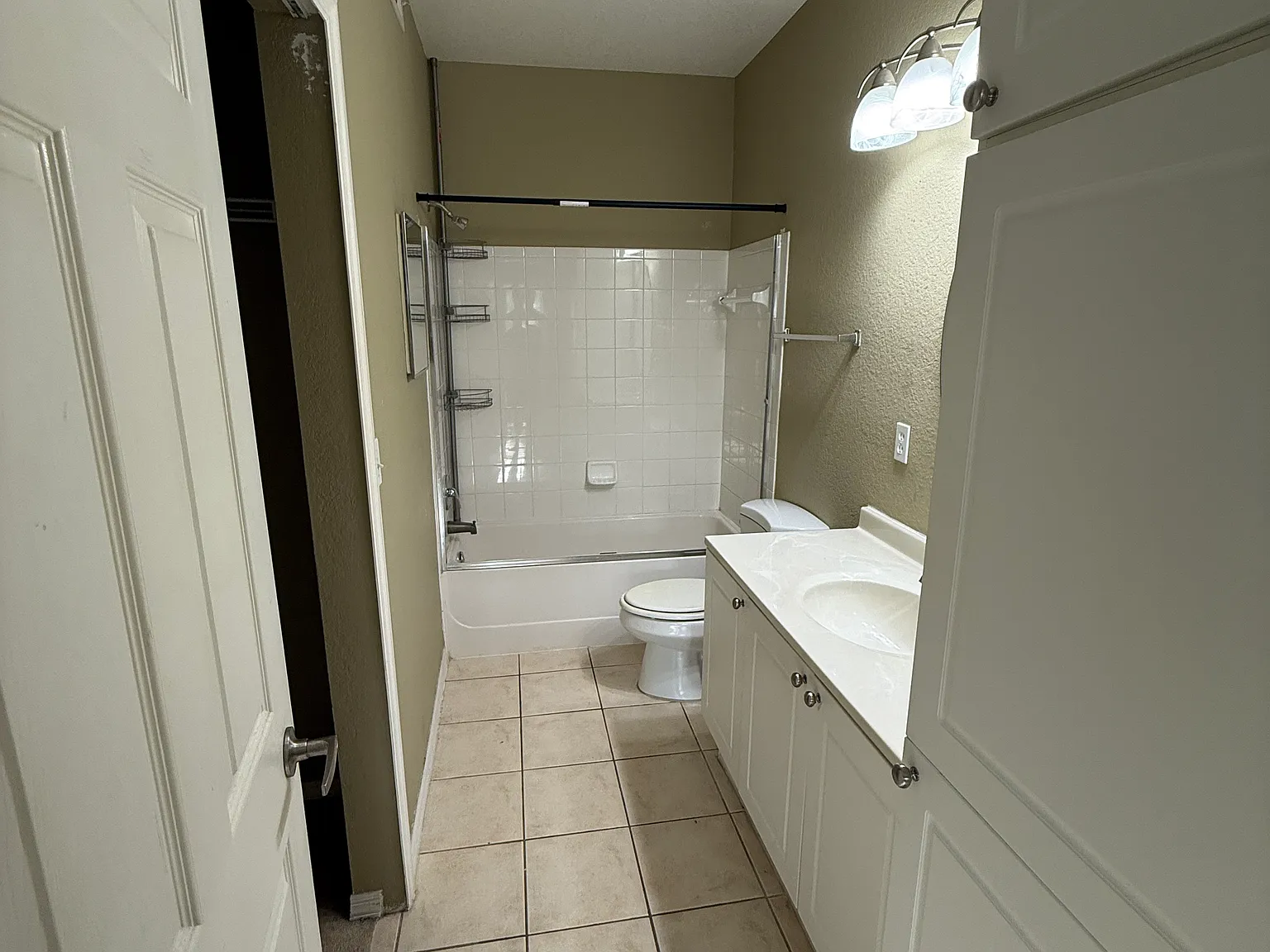 2 bed, 1278 sqft, $950 — Photo 4