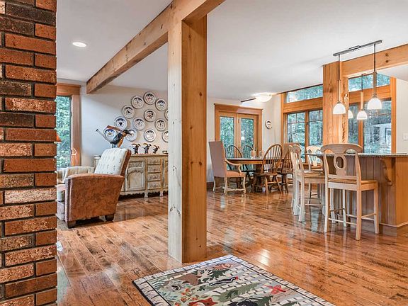 2nd image of 10 Sasparilla Court