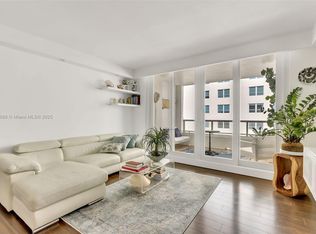 5005 Collins Ave APT 1223, Miami Beach, FL 33140