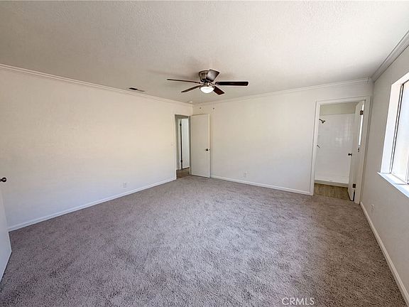 4th image of 6041 Thornicroft Dr