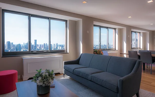 Rented by Corcoran | media 23