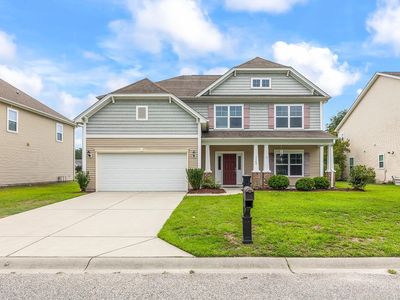 3148 Bramble Glen Dr., Myrtle Beach, SC, 29579