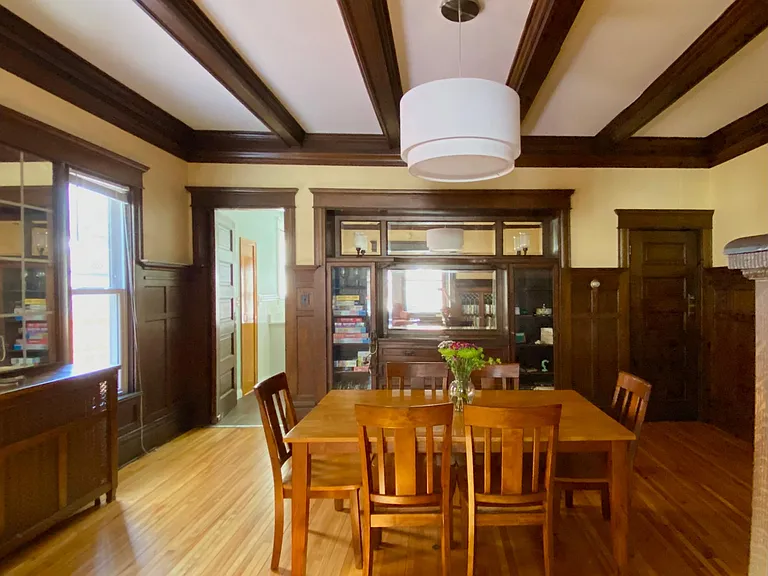 3200 Park Ave #1 — Photo 9