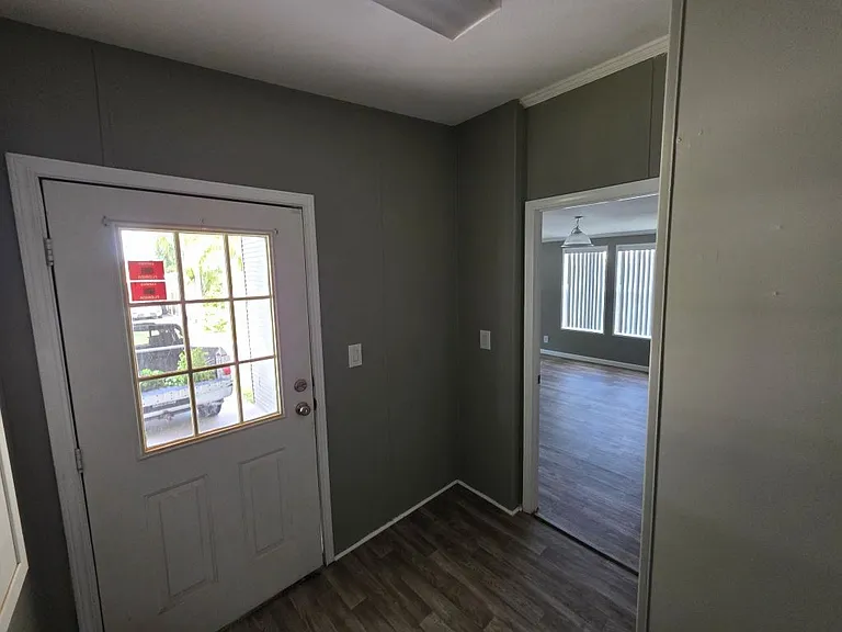 20 Glen Cove Ct #46 — Photo 14