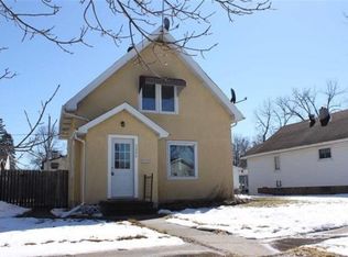 3006 4th Ave W, Hibbing, MN 55746