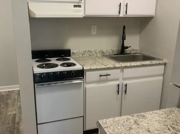 405-405 Monroe St #26, Valparaiso, IN 46383