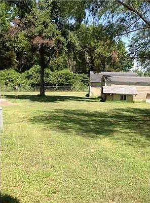 3rd image of 2114 Broken Hill Dr