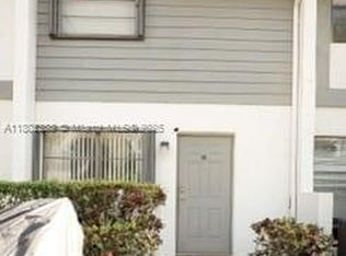 9712 NW 14th St #49, Coral Springs, FL 33071