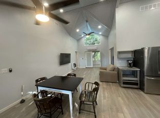 105 Linda Ln, Wichita Falls, TX 76301