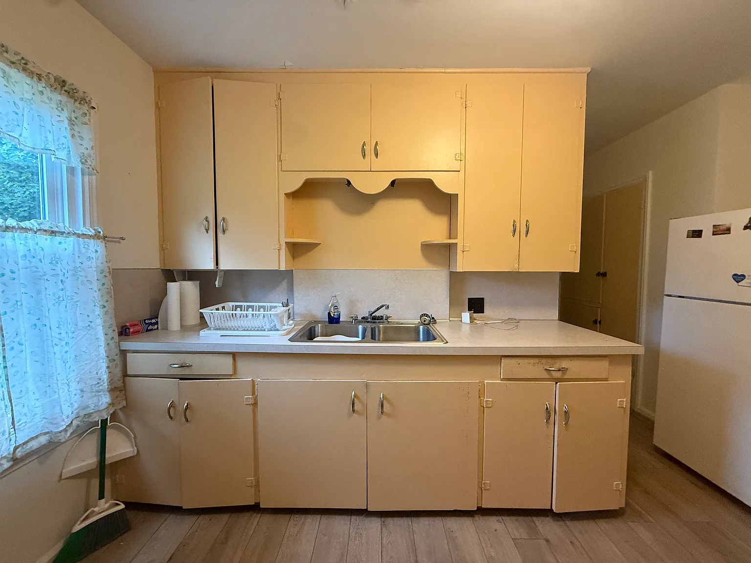 409 Sheridan Ave — Photo 4