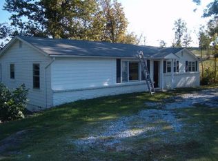 3200 Highway 49 E, Charlotte, TN 37036