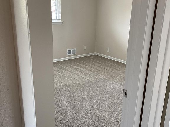5th image of 3073 W Ruskin Ct #7