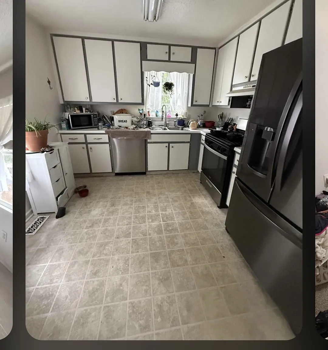 3 bed, 1960 sqft, $2,500 — Photo 3