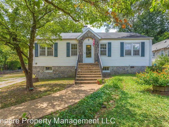 128 Kingwood Dr, Chattanooga, TN 37412