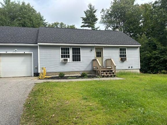 2nd image of 102 Country Club 1 Road #8B