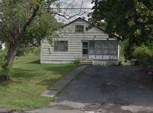 1942 Grand Central Ave, Horseheads, NY 14845
