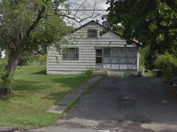 1942 Grand Central Ave, Horseheads, NY 14845