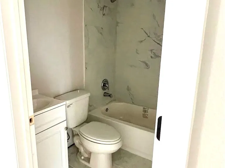 4305 Phlox St #3A — Photo 3