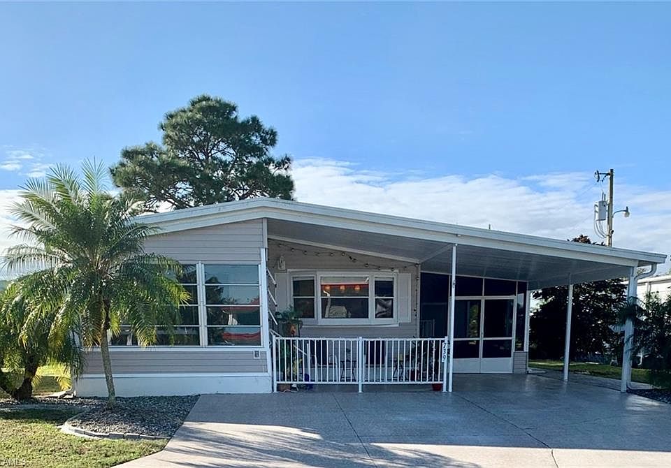 1st image of 739 Knotty Pine Cir