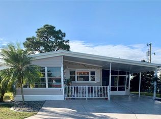 739 Knotty Pine Cir, North Fort Myers, FL 33917