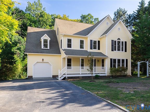 2nd image of 11403 Pineridge Ln