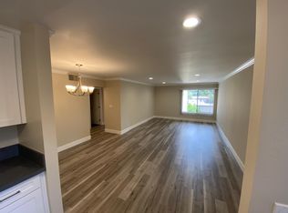 1366 E Garfield Ave #9, Glendale, CA 91205