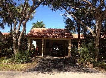 1st image of 16195 Laurel Dr