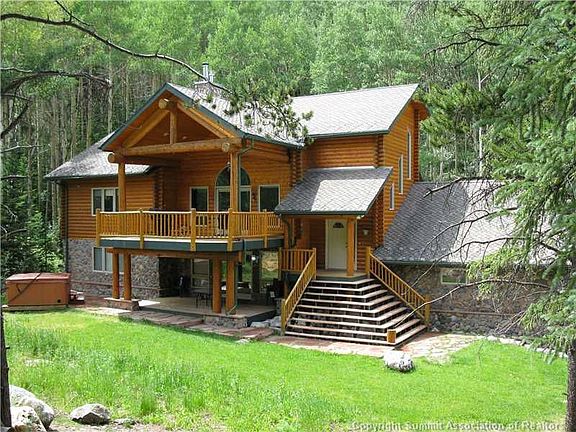 2nd image of 158 Aspen Meadow Cir