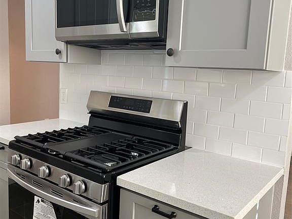 3rd image of 6328 Tamar Dr