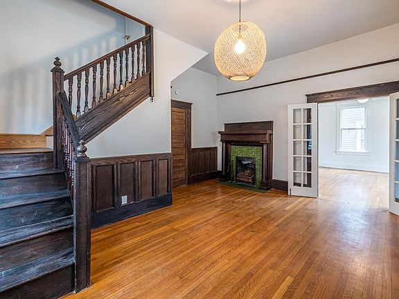 4th image of 1087 Colquitt Ave NE