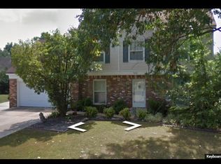 7035 Woodsong Cv, Germantown, TN 38138