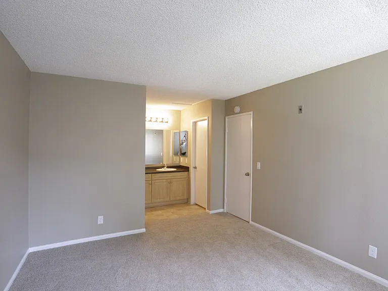 Villa Marina Apartments — Photo 37