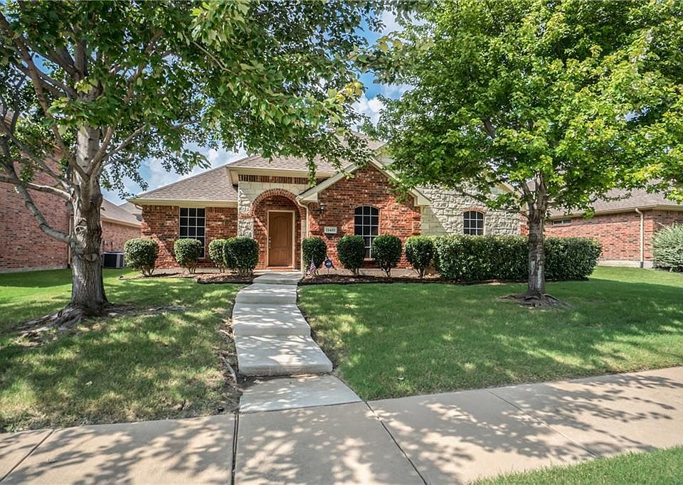 1st image of 13481 Four Willows Dr